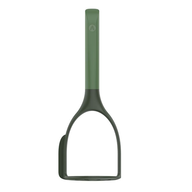 Nylon Masher
