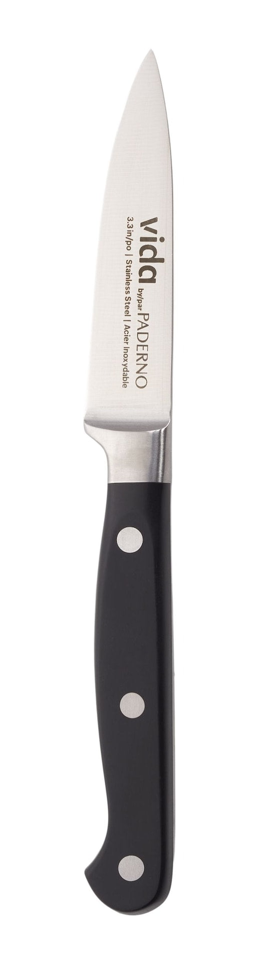 Paring Knife