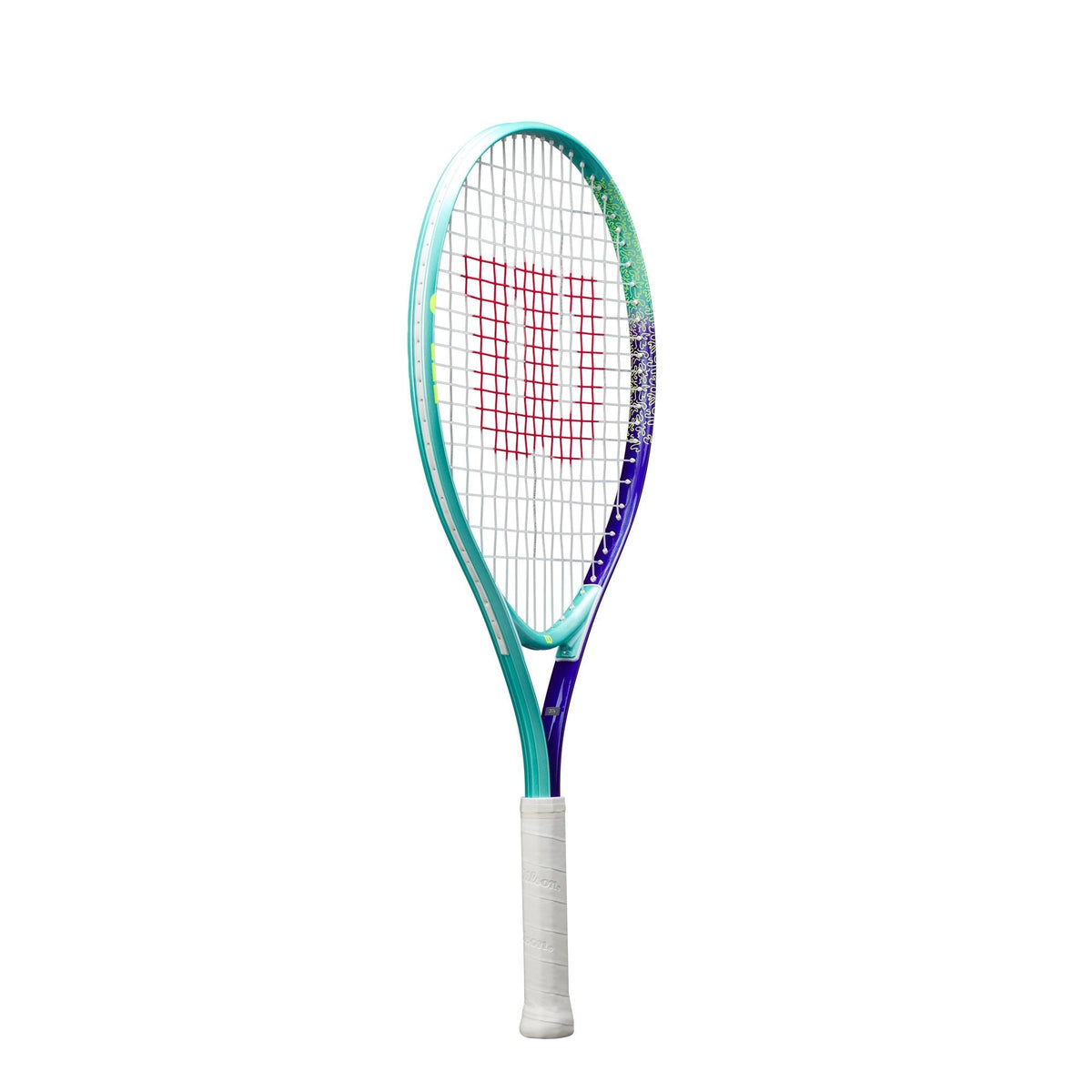 Intrigue Junior Airlite Alloy Tennis Racquet