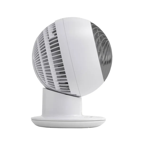 Woozoo 5 Speed Oscillating Air Circulator with Remote