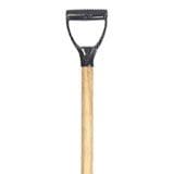 26-in Replacement D-Grip Shovel Handle