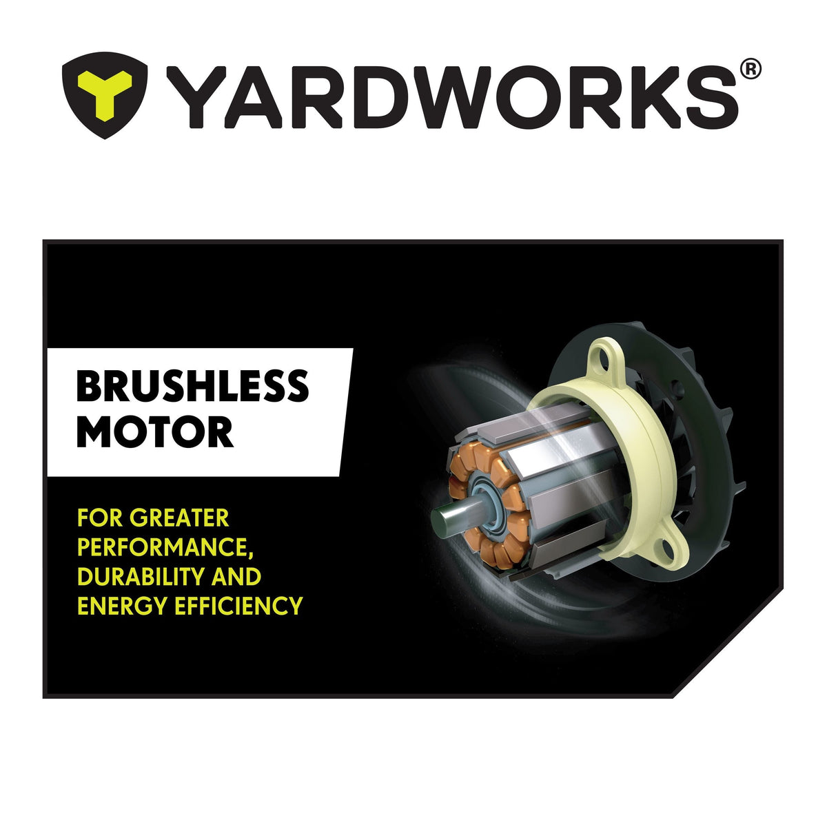 48V Lithium Ion Max Brushless AeroForce 2.0 750 CFM Leaf Blower Kit with (1) 4.0Ah Battery & (1) 2.0A Charger