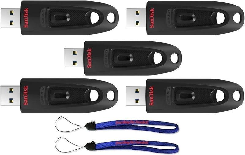 3.0 Flash Drive (Packaged in 5 Boxes) is suitable for computers and laptops. It has a transmission speed of up to 130MB/s and is equipped with a 512GB notebook flash memory. A129