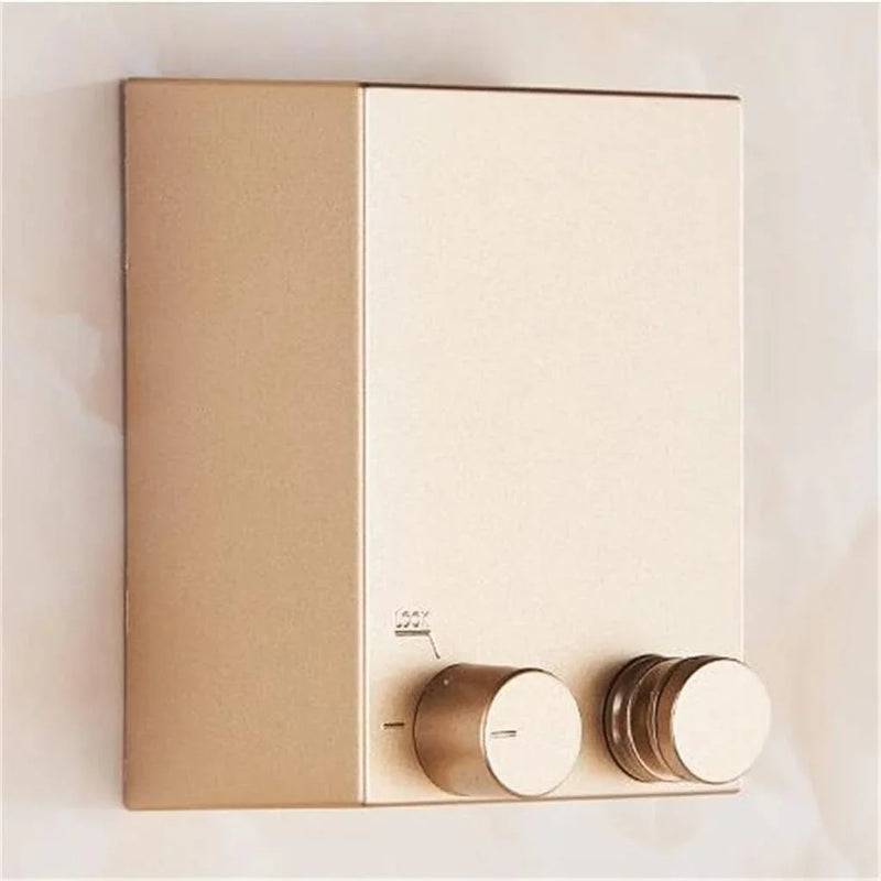 Retractable Indoor and Outdoor Clothes Wall Hanger Drying Rack Balcony Bathroom Invisible Clothesline Wire Rope(E) L9696