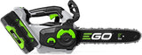 Chain Saw, 16” Battery Powered Chainsaw, Electric Cordless, Includes 56V 2.5Ah Battery and Charger – CS1611