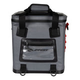 Lippert Components Adventure Pro Beverage Cooler 22.5 Quart 2021099913