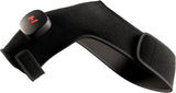 Venom 2 Back Support Pad - Offers advanced heat therapy and vibration functions, relieving pain, soreness and inflammation