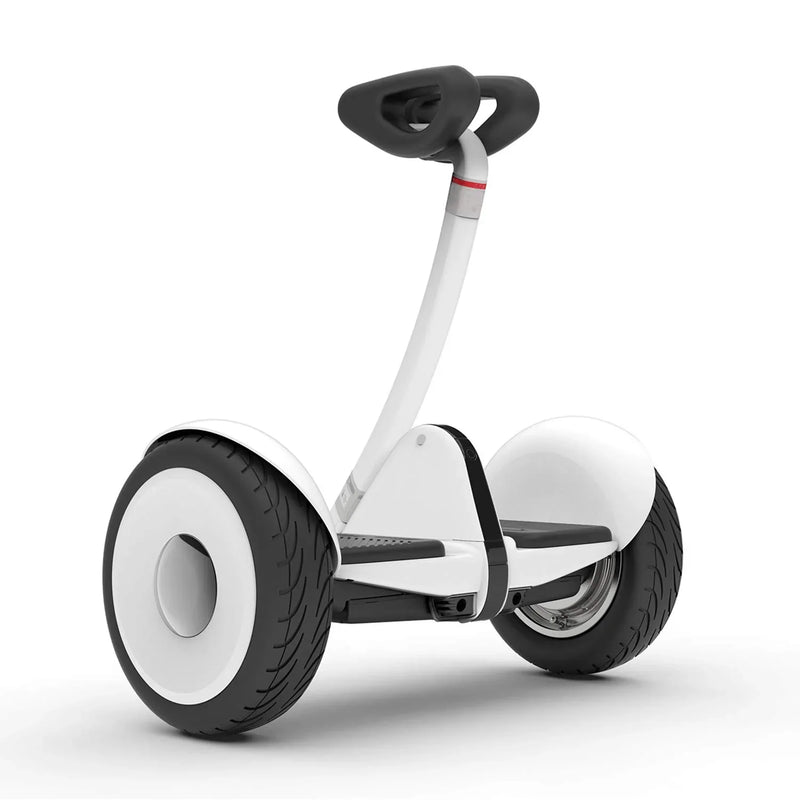 Self Balancing Electric Hoverboard Compatible B818
