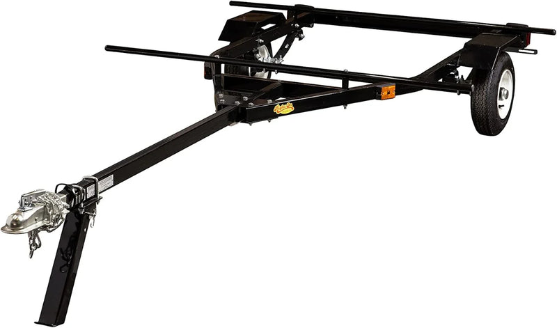 Multi Sport Multi Sport Trailer J1208