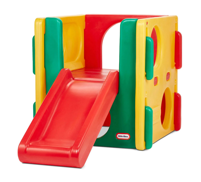 Activity Gym for Toddlers P7213