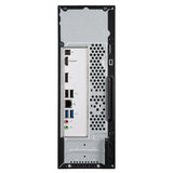 Acer Aspire Slim Desktop, AMD Ryzen 7 7730U - 32GB RAM, 1TB SSD