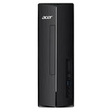 Acer Nitro 85 Gaming Desktop, AMD Ryzen 7 8700F - 16GB RAM, 1 TB SSD, NVIDIA GeForce RTX 5060