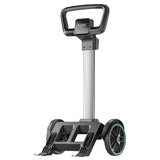 Caddy Portable Storage Solution for Scuba X1 Pro Max