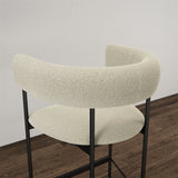 Julius Counter Stool