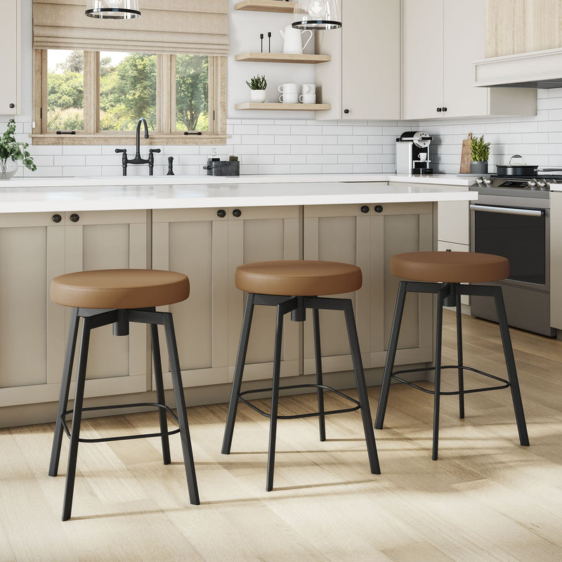 Tanner Counter Stool T4100