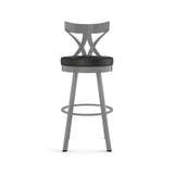 Washington Bar Stool