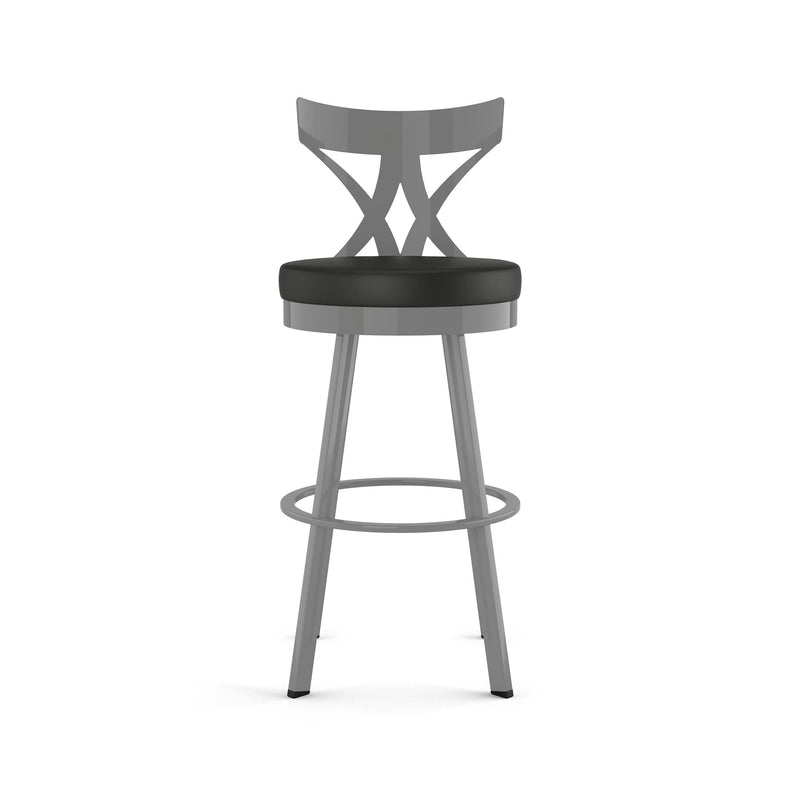 Washington Bar Stool J6076