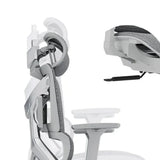 AndaSeat X-Air Mega Mesh Chair Gaming and Office Chair