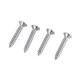 Aquarius Double Hook Pool Accessory Hanger Hooks, 2-pk, 8.5-in