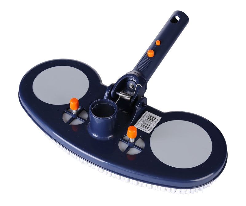 Multi-Surface Vacuum Head V4342