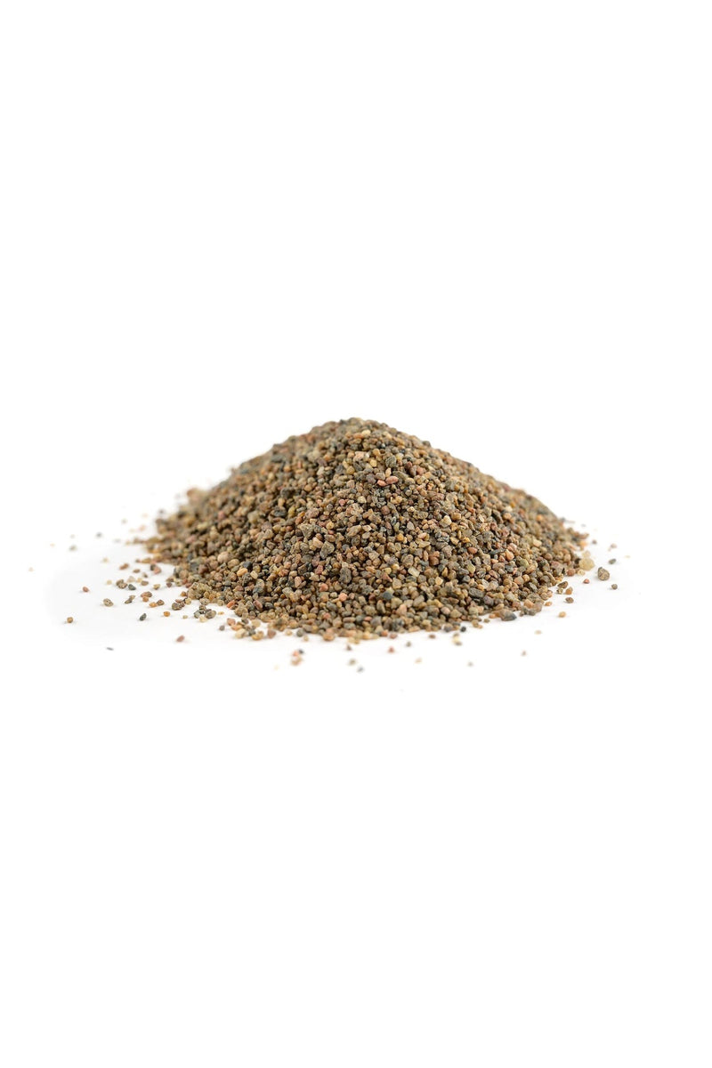 Pool Filter Sand, 50-lb B1193