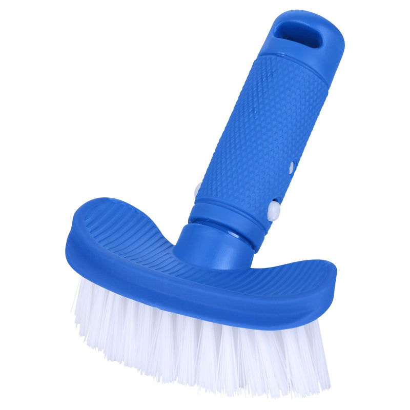 Spa Brush D9470