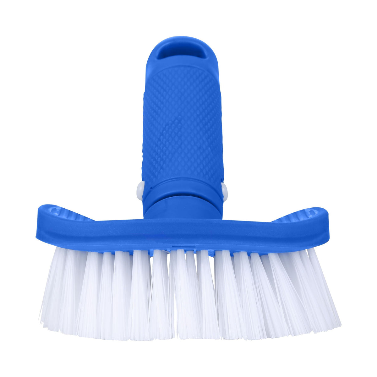 Aquarius Spa Brush
