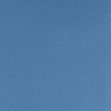 Arrow Classic 12x14-ft Blue Grey Corrosion-Resistant Steel Shed