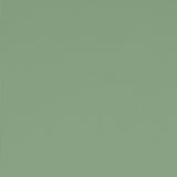 Arrow Select Galvanized Steel Storage Shed, Sage Green, 10-ft x 8-ft
