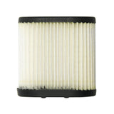 Atlas Lawn Mower Air Filter Replacement Cartridge for