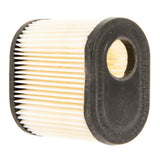 Atlas Lawn Mower Air Filter Replacement Cartridge for