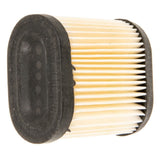 Atlas Lawn Mower Air Filter Replacement Cartridge for