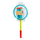 Bug Catcher Kit