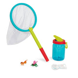Bug Catcher Kit