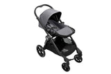 City Select 2 Stroller, Grey