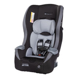 Trooper Convertible Car Seat, 3 Modes