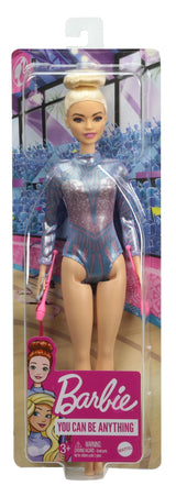 You Can Be Anything Barbiecore Career Doll, Kids Ages 3+, Assorted