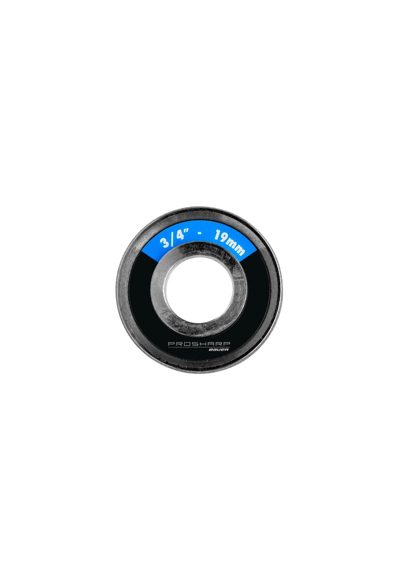 ProSharp AdvantEdge Grinding Wheel, 3/4" W8317