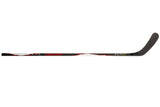Vapor Fly40 Grip Composite Hockey Stick, Senior, Assorted Flexes