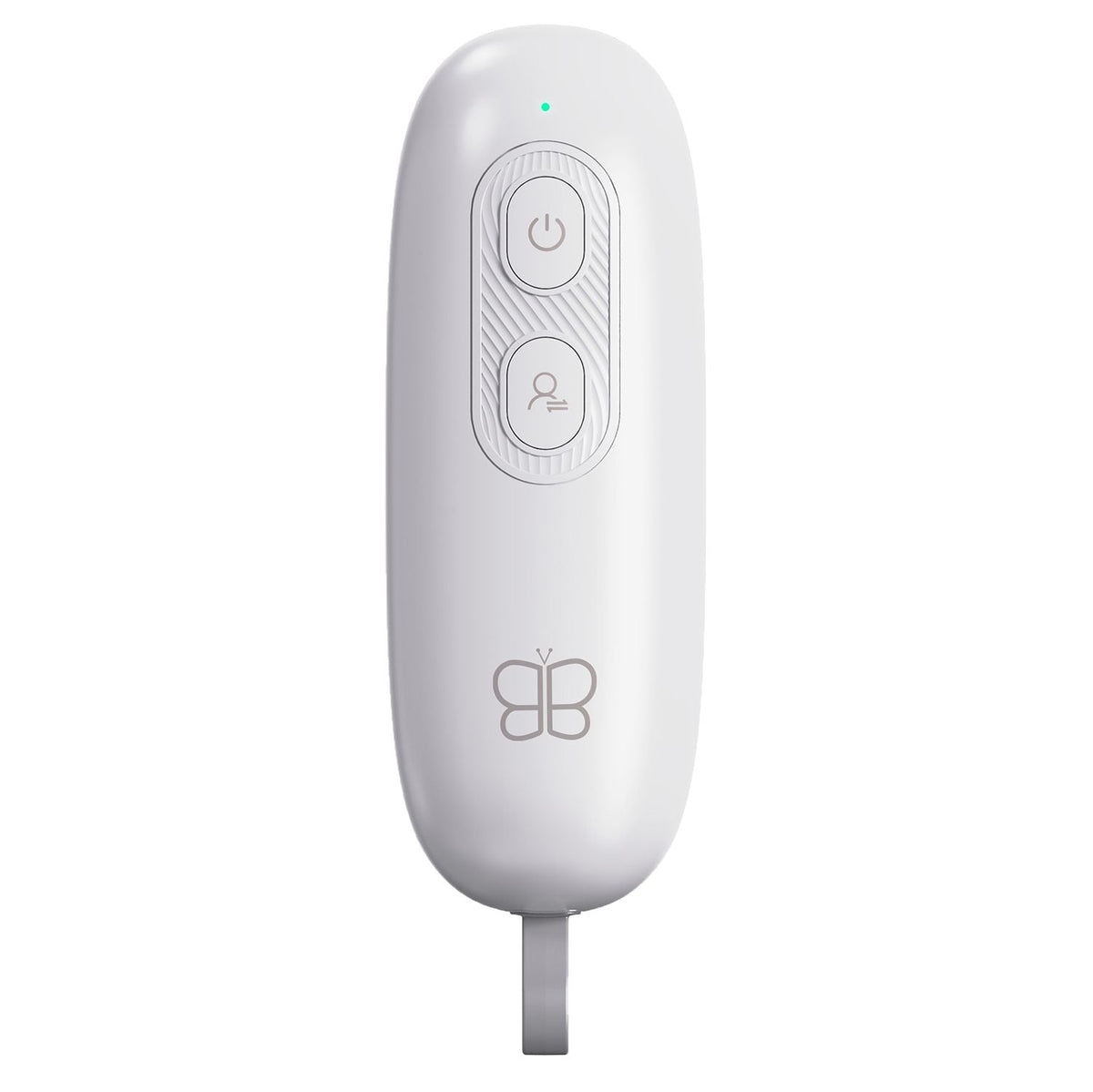 Chemical-Free Bug Insect Bite Relief Device