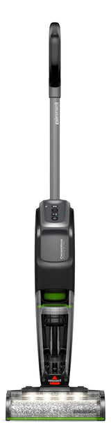 BISSELL CrossWave OmniFind Pet Pro Cordless Wet/Dry Vacuum & Floor Washer