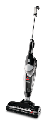 BISSELL Magic Vac PowerBrush 3-in-1 Corded Stick Vacuum Cleaner