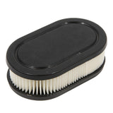 Lawn Mower Replacement EXi Air Filter