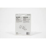 Lawn Mower Replacement EXi Air Filter