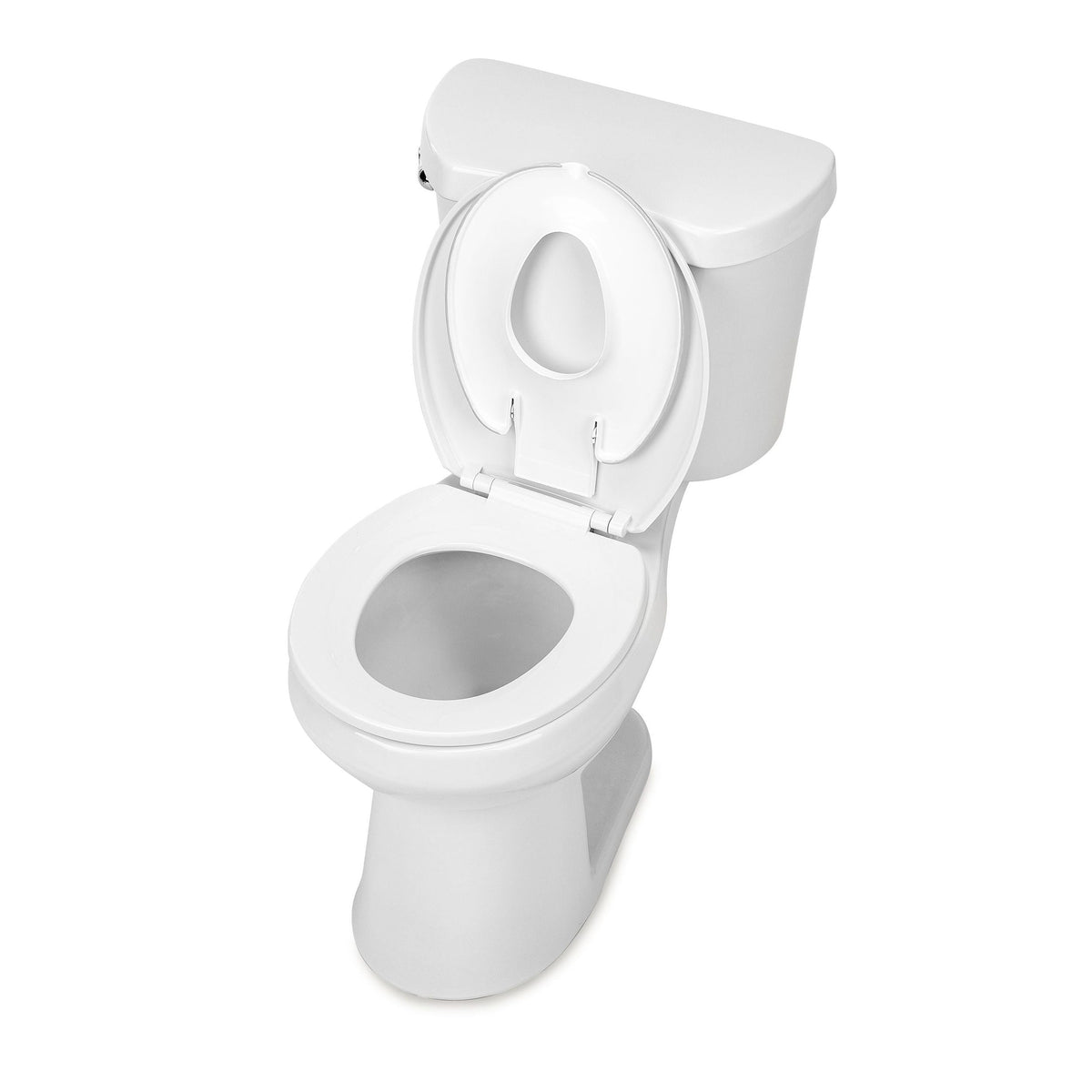Flip and Sit Potty Training Seat