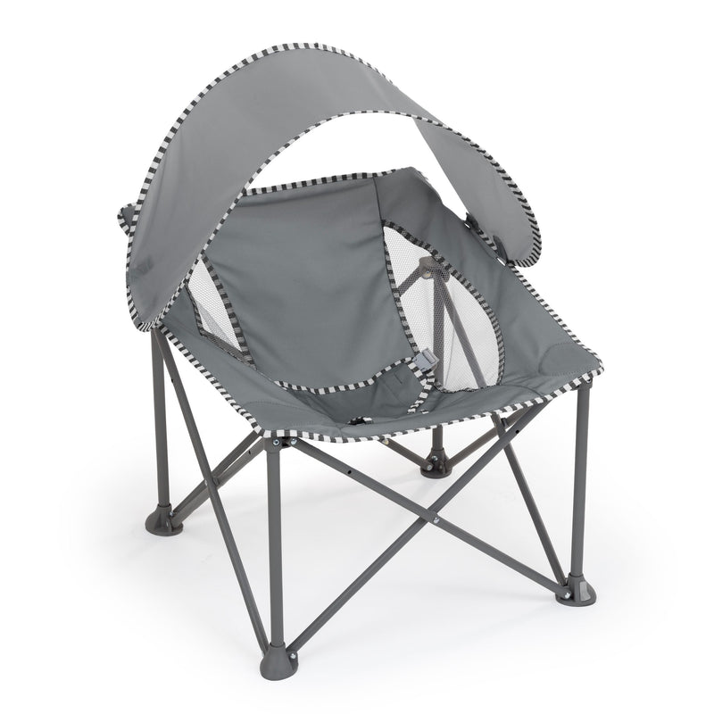 Pop 'N Chill Travel Seat O9414