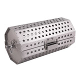 Broil King Rotisserie Bundle