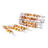 Broil King Rotisserie Bundle