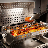 Broil King Rotisserie Bundle