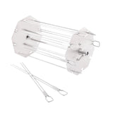 Broil King Rotisserie Bundle